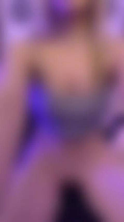 love you know the desire that I have to fuck me
https://es.s... by zoe-jones13