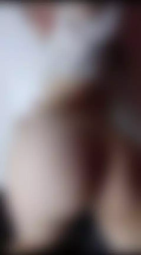 My ass is turning white, I still love you baby, don't you mi... by zoe-jones13