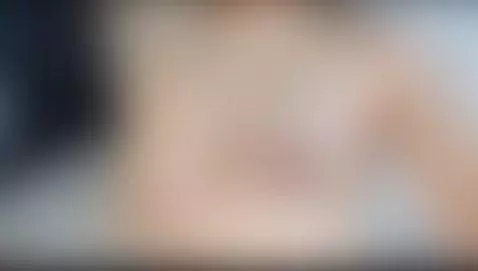 Spank me hard and getting stronger love, treat me as you see... by zoe-jones13