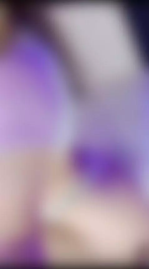 your beautiful princess by zoe-jones13