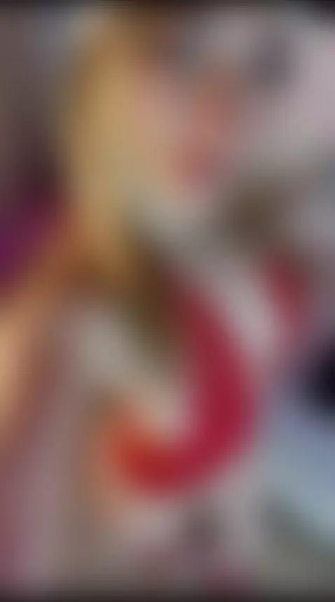 It's Christmas!! And I'm your Santa girl, are you ready for ... by zoe-jones13