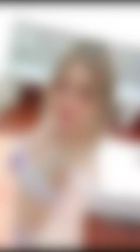 In the mornings, I like to feel the warmth of the sun on my ... by zoe-jones13