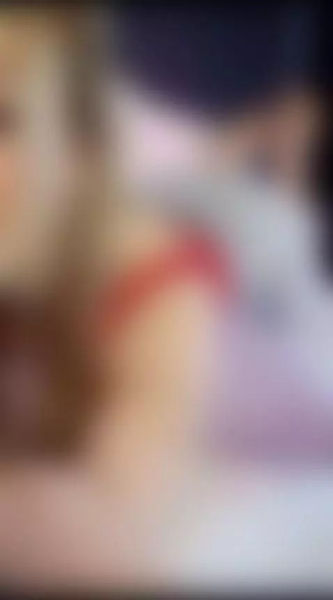 From here I wish you a great night of candles, I will be in ... by zoe-jones13