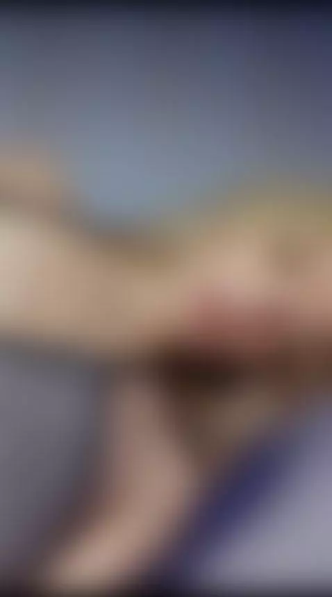 I woke up a little hot in the morning but you know me, in th... by zoe-jones13