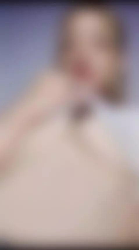 I Wish your hands could be on me by zoe-jones13