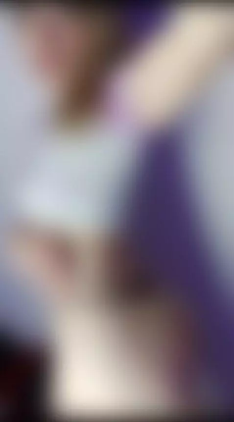 hi guys, i'm so horny today!!
I wait for you in panties by zoe-jones13