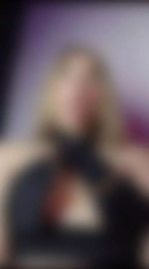 your cum in my mouth by zoe-jones13