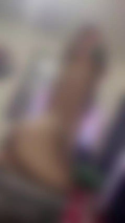 Come fuck my ass, I'm streaming, don't miss it!!! by zoe-jones13