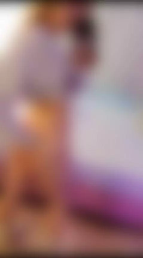 Come and grab my ass, i'm so horny for you by zoe-jones13