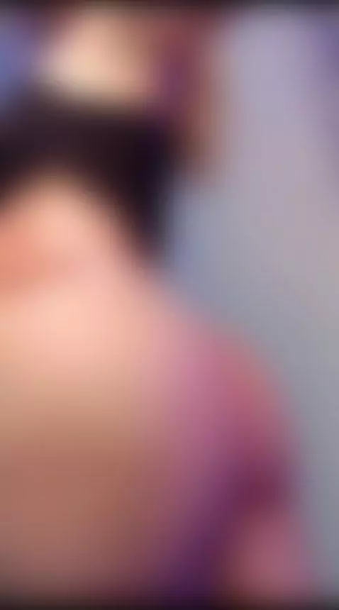 I'm so horny, come here and take off my panties. i beg you by zoe-jones13