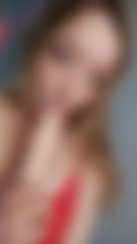 I wish this dildo could be a real dick, i'm so needed for co... by zoe-jones13