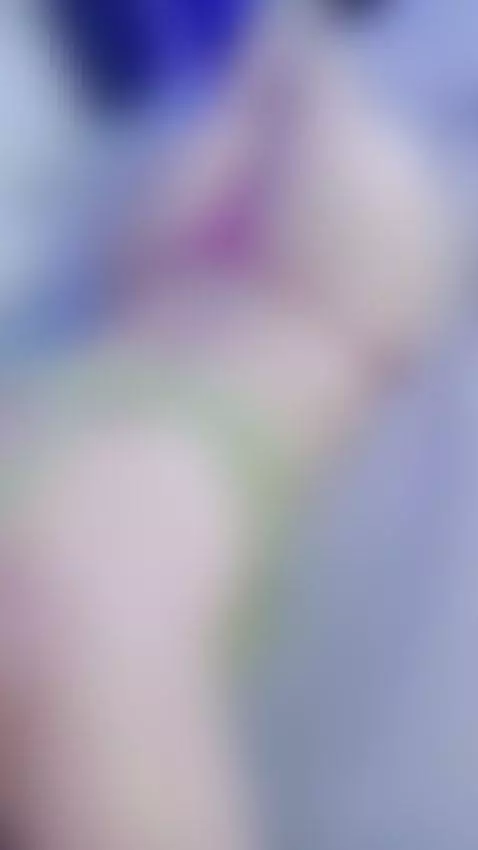 Waiting on my bed for a cute guy to show up. by zoe-jones13