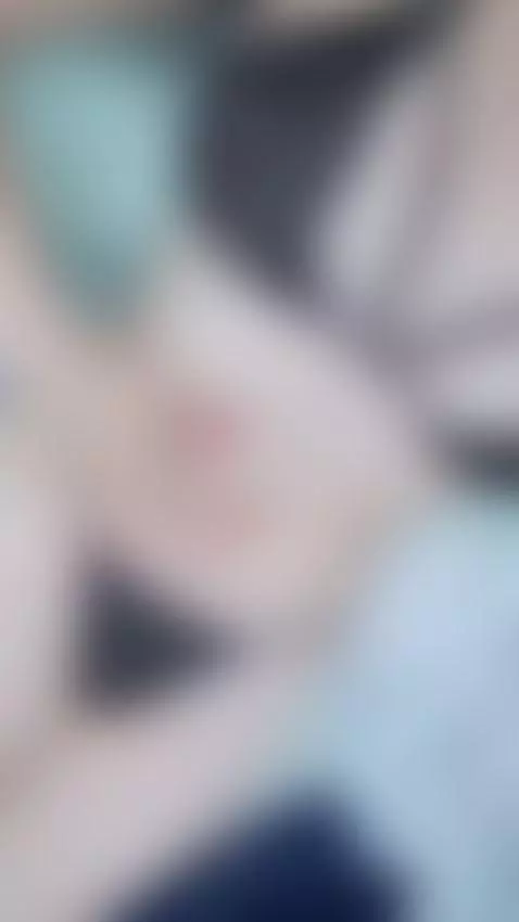 i{m on my bed waiting for a long night of pleasure by zoe-jones13