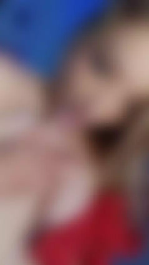 I love to suck my nipples and put them humids for you ... by zoe-jones13