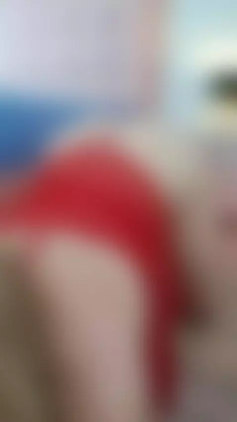 I'm presenting for you, come here hehe by zoe-jones13