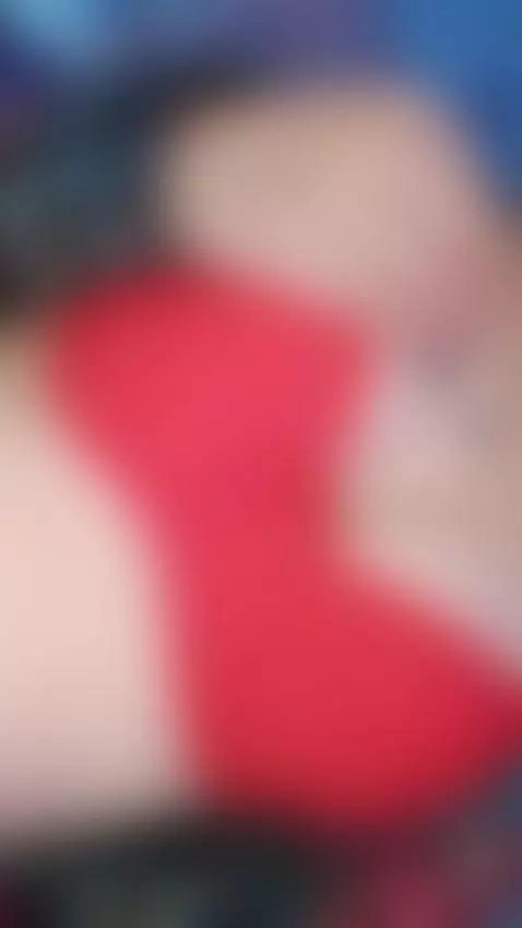 i'm here waiting to havce agrat moment with you, wishing for... by zoe-jones13