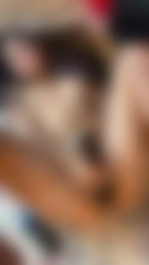 Let's start this day with an anal game and making each other... by tiffanysuarezmh