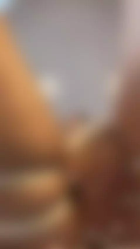 Come and fill me with all your milk, I'll wait for you in th... by tiffanysuarezmh