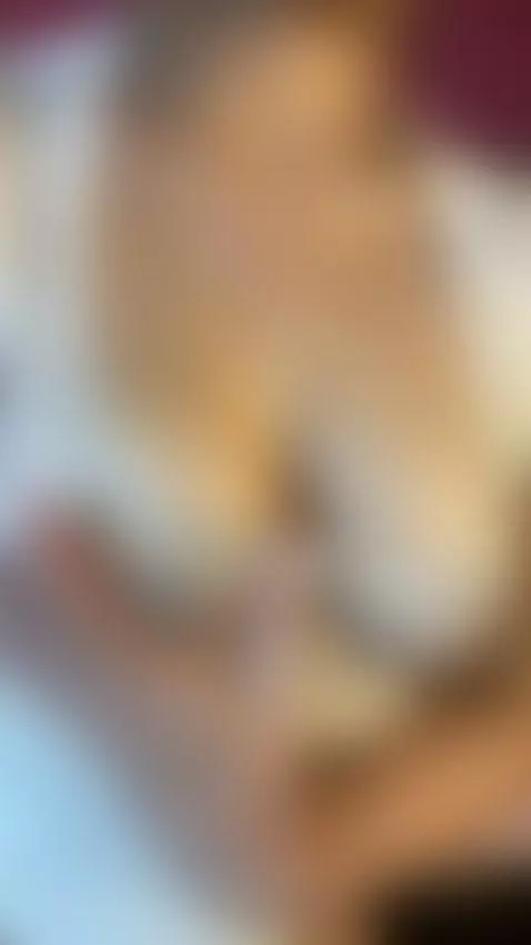 Let's start the week together by making each other sweat wit... by tiffanysuarezmh