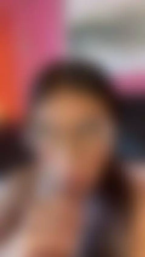 Come and fill me with milk, I'll wait for you at the links i... by tiffanysuarezmh