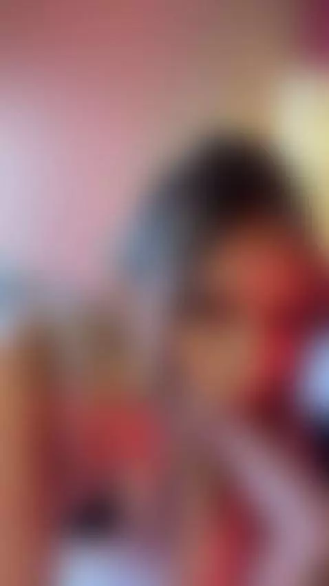 I want to suck you so hard and for you to leave all your mil... by tiffanysuarezmh