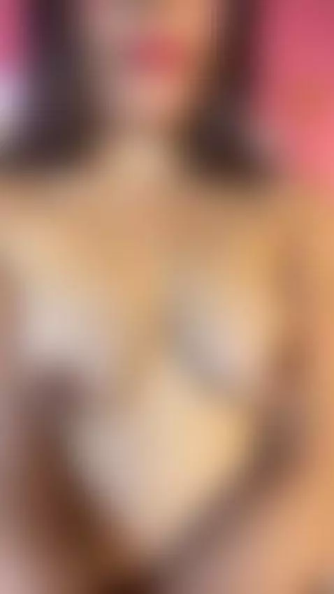 Would you like to lick them? 👅💦🍒 by tiffanysuarezmh