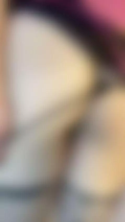 are you hot for the lingerie I chose for today 🍑💦? by tiffanysuarezmh