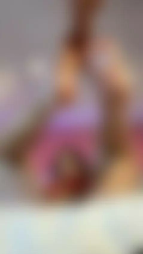 My Feet Make You Cum, Don’t They? 😈 by tiffanysuarezmh