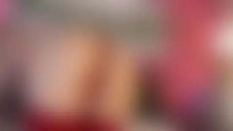 My favorite position is doggy style ... you would like to tr... by tiffanysuarezmh