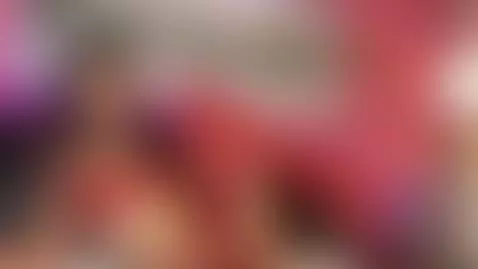 I'm all you always want 🥵 by tiffanysuarezmh