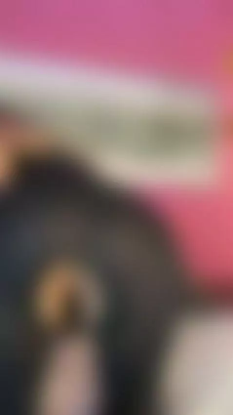 Do you imagine having my ass and my pussy open in front of y... by tiffanysuarezmh