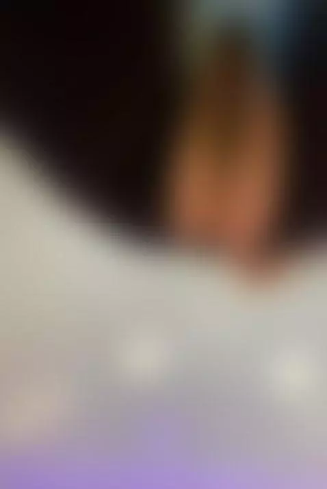 🔥 Dirty squats, my pussy sweaty and ready for your cock 🍆🥵 by tiffanysuarezmh