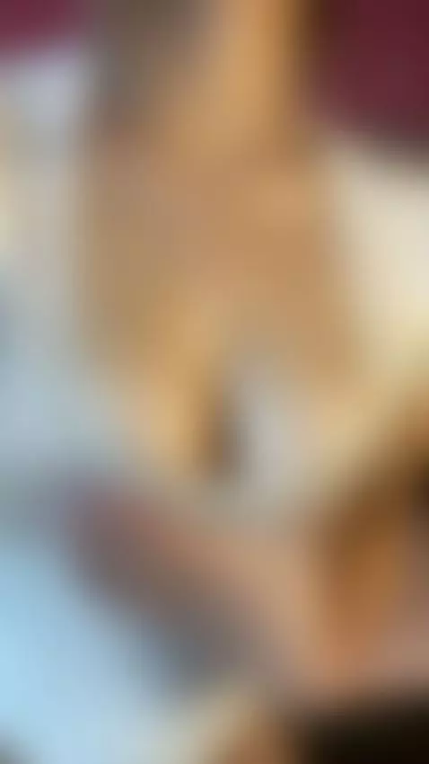 Bounce with me 😈💦 My boobs can’t wait to make you hard 🔥 by tiffanysuarezmh