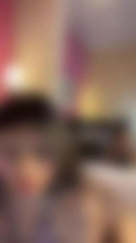 Ready to lose you in my buttocks bouncing? 😏🍑 by tiffanysuarezmh