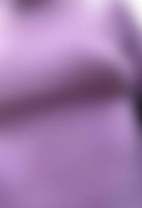 boobs bouncing on Slow Motion ... Do you want to feel them?👀... by tiffanysuarezmh