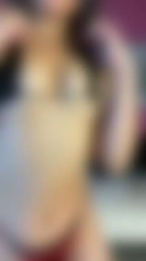 Just a little bounce to brighten your day. 😉 Ready for more?... by tiffanysuarezmh