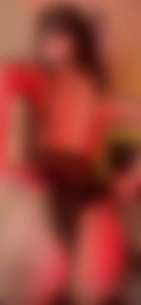 In four legs ready for your cock to go 🍑🔥🎁 by tiffanysuarezmh