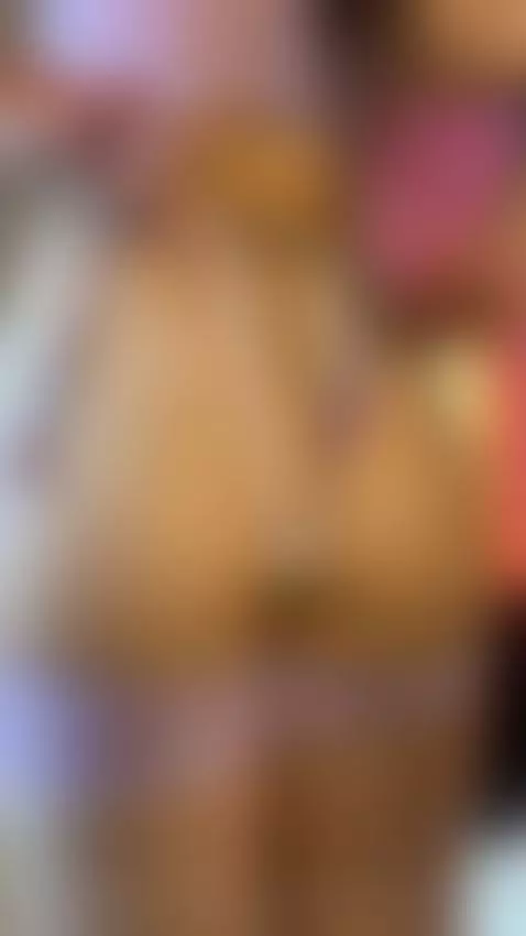 You can’t take your eyes off my ass… every move is made to d... by tiffanysuarezmh