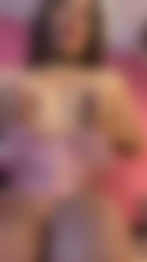 Perfect Tiny White Butt... See How I Open It Just For You🍑💦 by tiffanysuarezmh