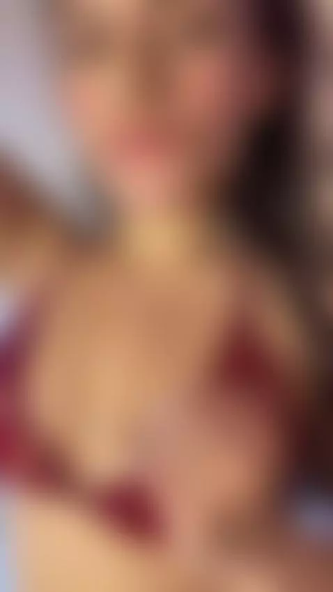 I'm imagining that I lick your cock 🔥😈 by tiffanysuarezmh