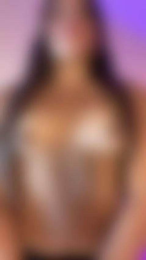 They will bounce more when she is riding your cock 🔥 by tiffanysuarezmh