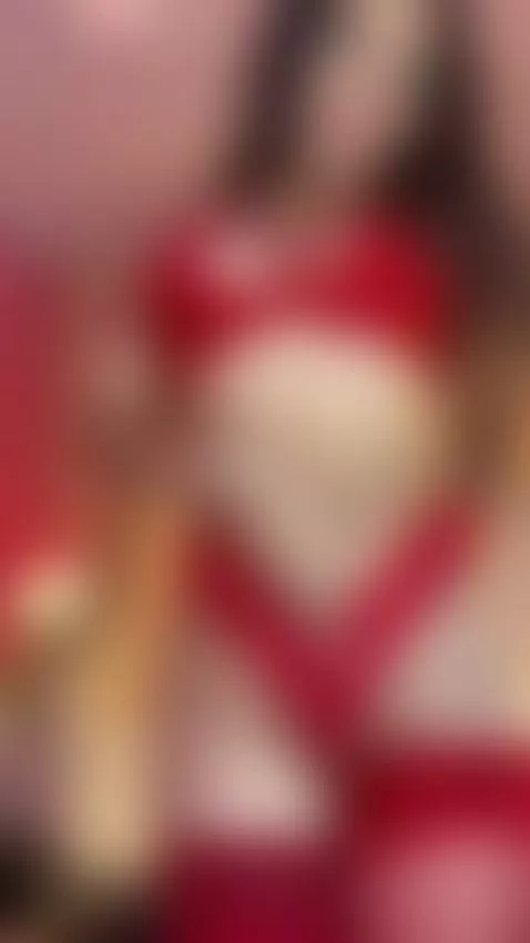 my ass wants to be red from your spankings 🍑😈 by tiffanysuarezmh