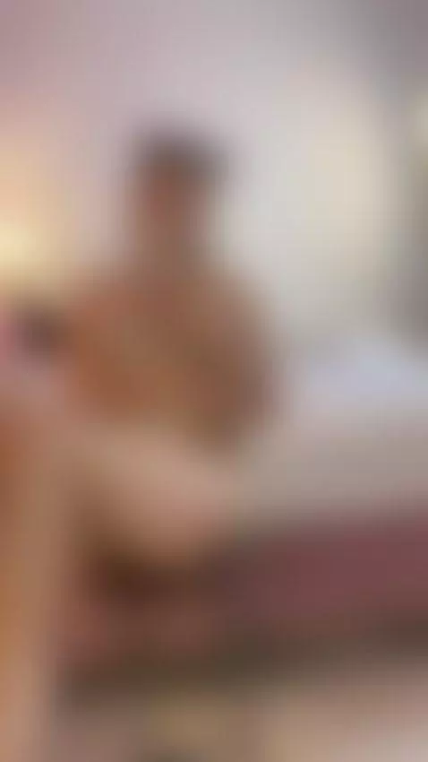 Doesn't it provoke you a little? by tiffanysuarezmh