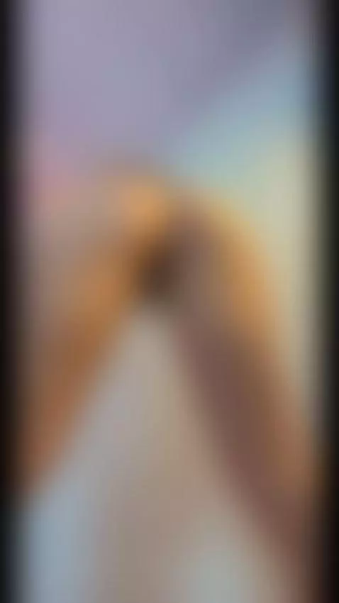 Bold Tiffany loves to dance until she makes you cum watching... by tiffanysuarezmh