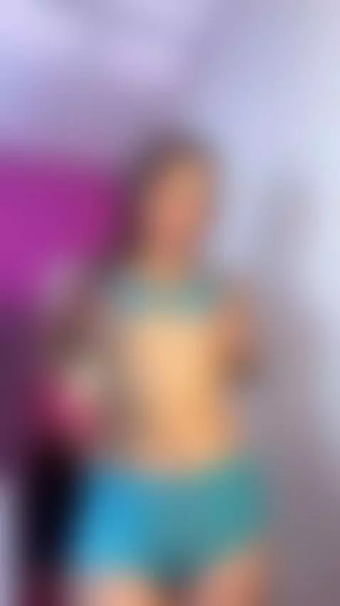 How does this lingerie look on me, perfect so you can take i... by tiffanysuarezmh