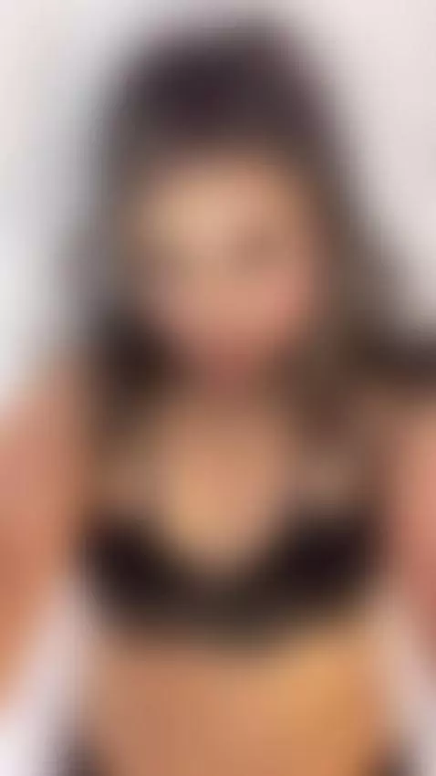 You love my beautiful tits how juicy they are, I'm waiting f... by tiffanysuarezmh