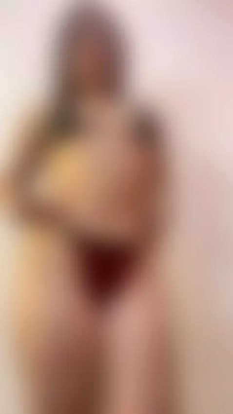 You like my lingerie, why don't you come and take it off? by tiffanysuarezmh