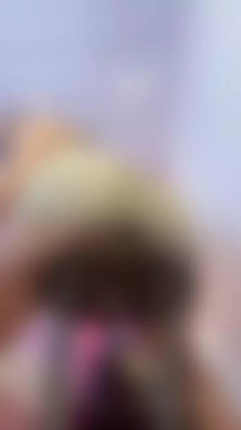 I imagine I have your big cock under my wet pussy by tiffanysuarezmh