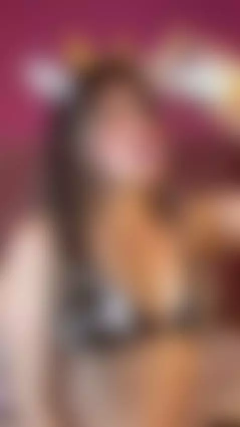 I want your milk all over my body and in my mouth to taste y... by tiffanysuarezmh