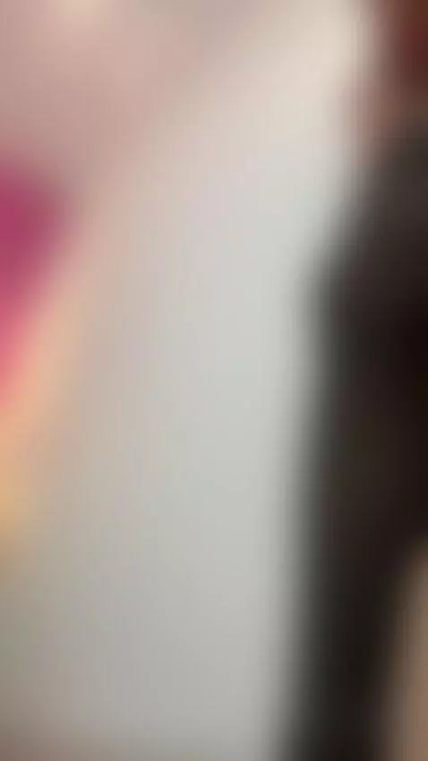 We fucked for a while, I don't have anything under my skirt,... by tiffanysuarezmh